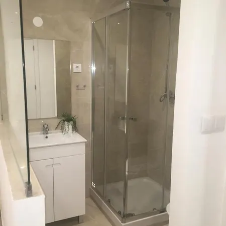 7hills Vila Emilia I Apartamento