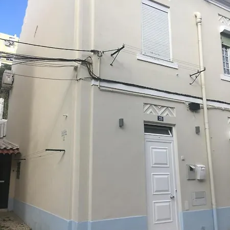 7hills Vila Emilia I Apartamento