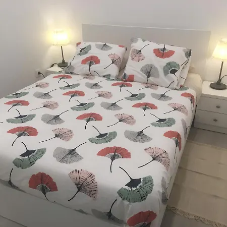 Apartamento 7hills Vila Emilia I
