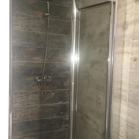 7hills Vila Emilia I Apartamento