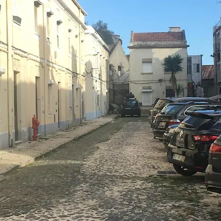 7hills Vila Emilia I Apartamento *