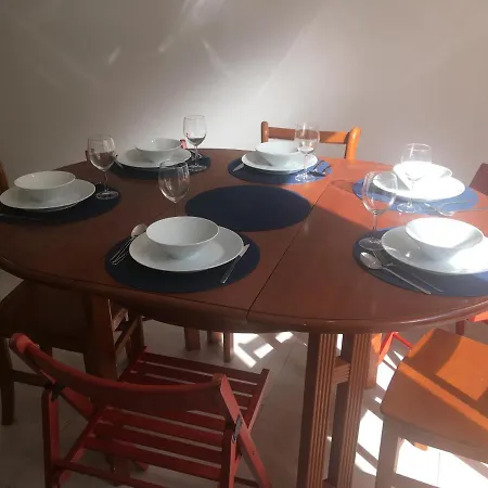 Apartamento 7hills Vila Emilia I *