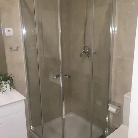 7hills Vila Emilia I Apartamento Lisboa
