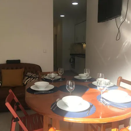 7hills Vila Emilia I Lisboa