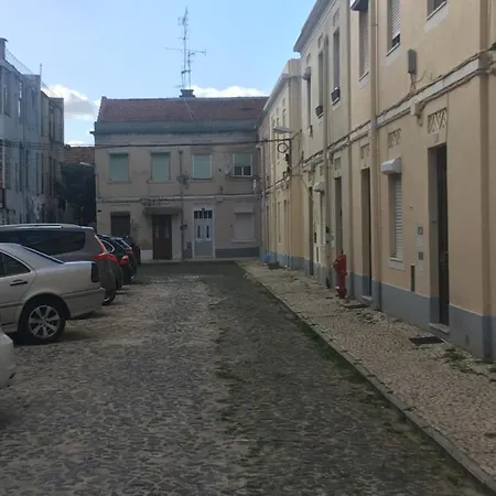 Apartamento 7hills Vila Emilia I
